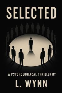Produktbild: Selected