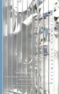 Produktbild: Neo-Baroques