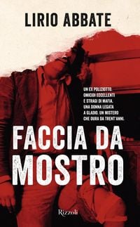 Produktbild: Faccia da Mostro
