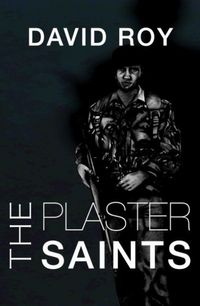 Produktbild: The Plaster Saints
