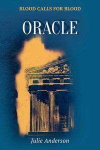 Produktbild: Oracle