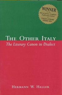 Produktbild: The Other Italy