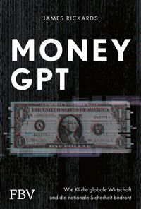 Produktbild: Moneygpt
