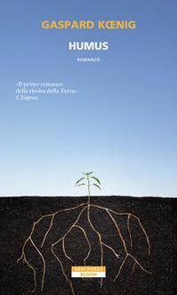 Produktbild: Humus