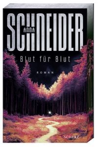 Produktbild: Blut f&uuml;r Blut