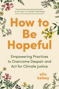 Produktbild: How to Be Hopeful