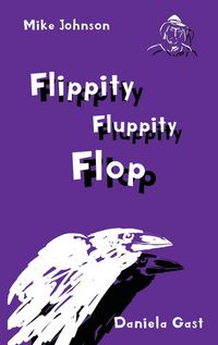 Produktbild: Flippity Fluppity Flop