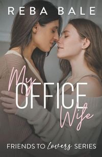Produktbild: My Office Wife