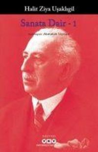 Produktbild: Sanata Dair 1