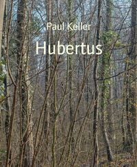 Produktbild: Hubertus