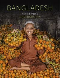 Produktbild: Bangladesh