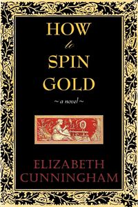 Produktbild: How to Spin Gold