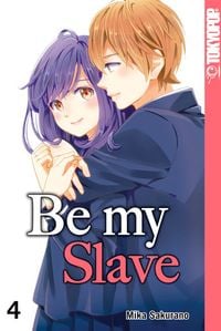 be-my-slave-04-online-kaufen