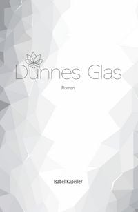 Produktbild: D&uuml;nnes Glas