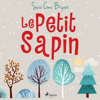 Produktbild: Le Petit Sapin