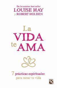 Produktbild: La Vida Te AMA