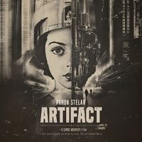 Produktbild: Artifact