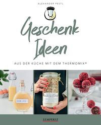 Produktbild: Geschenkideen