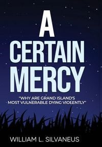 Produktbild: A Certain Mercy
