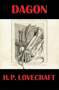 Produktbild: Dagon