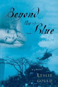 Produktbild: Beyond the Blue