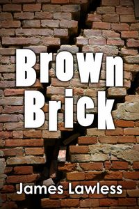 Produktbild: Brown Brick