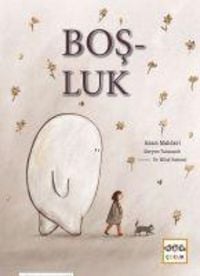 Produktbild: Bosluk