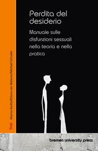 Produktbild: Perdita del desiderio