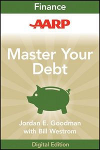 Produktbild: AARP Master Your Debt