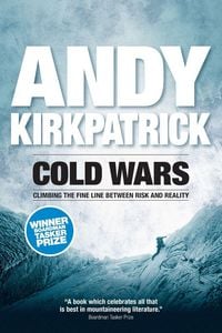 Produktbild: Cold Wars