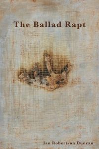 Produktbild: The Ballad Rapt