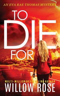 Produktbild: To Die For