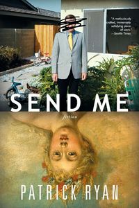 Produktbild: Send Me