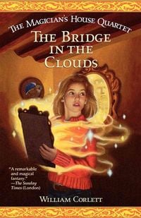 Produktbild: The Bridge in the Clouds
