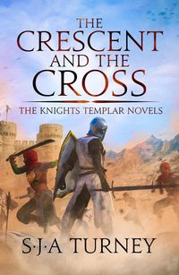 Produktbild: Crescent and the Cross
