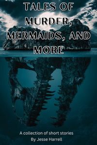 Produktbild: Tales of Murder, Mermaids, and More