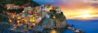 Produktbild: Seeing Italy