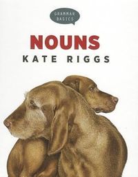 Produktbild: Nouns