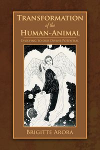 Produktbild: Transformation of the Human-Animal