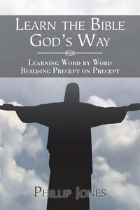 Produktbild: Learn the Bible God'S Way