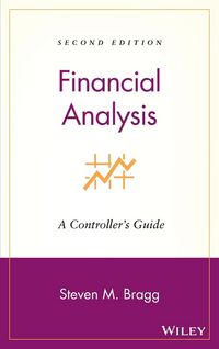 Produktbild: Financial Analysis
