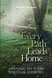 Produktbild: Every Path Leads Homes