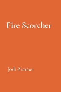 Produktbild: Fire Scorcher