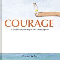 Produktbild: Courage Gift Edition