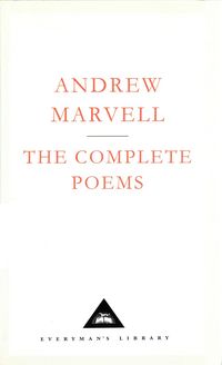 Produktbild: The Complete Poems