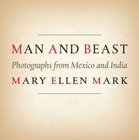 Produktbild: Mark, M: Man & Beast