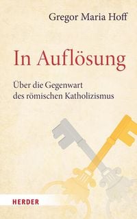 Produktbild: In Aufl&ouml;sung