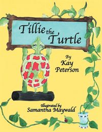 Produktbild: Tillie the Turtle