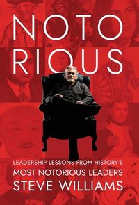 Produktbild: Notorious