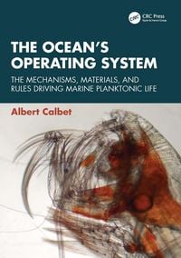 Produktbild: The Ocean's Operating System